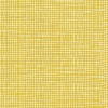 81880 Essentials Col. 9 Yellow